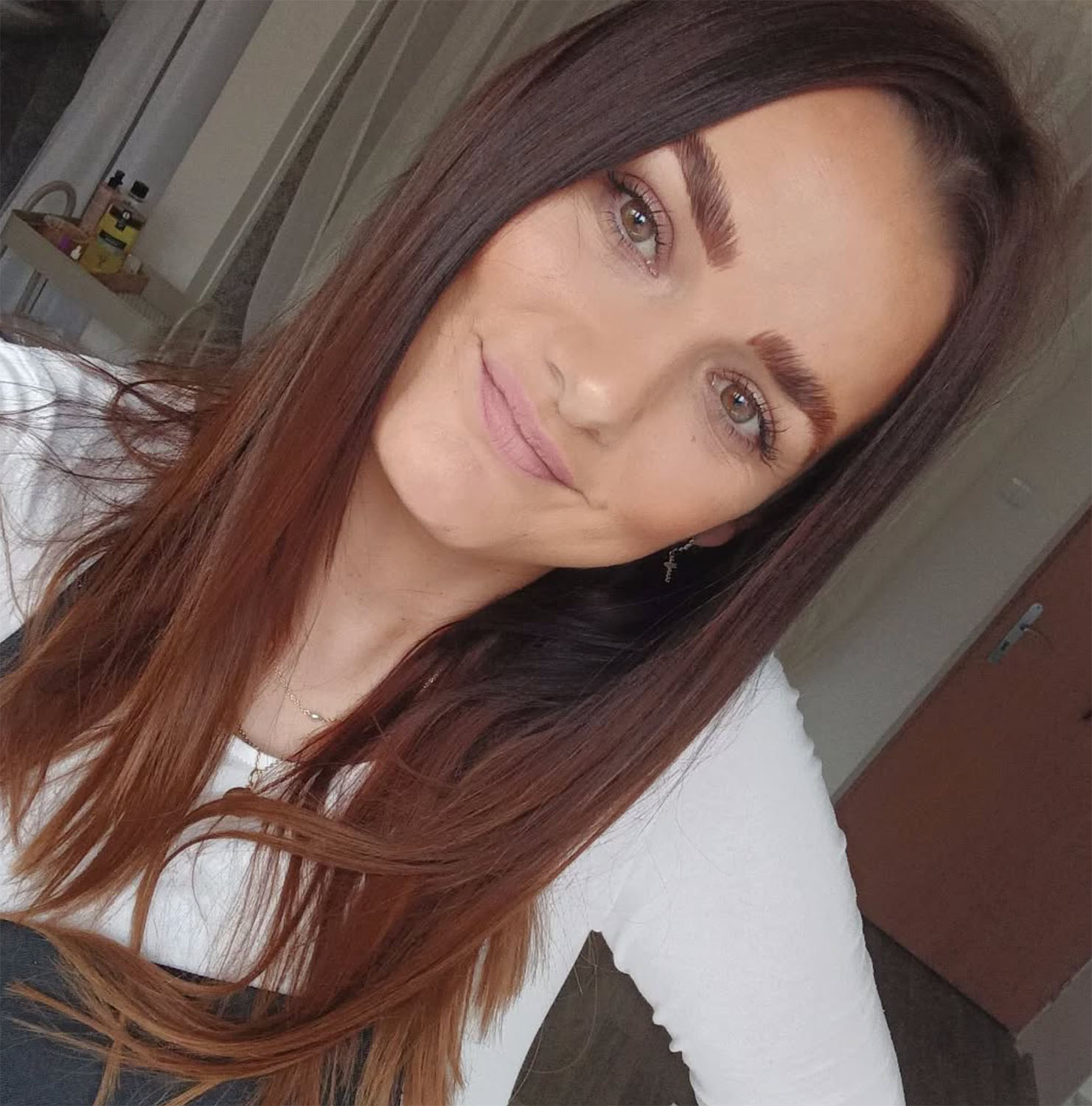 Kosmetický salon Petra Kozlová
